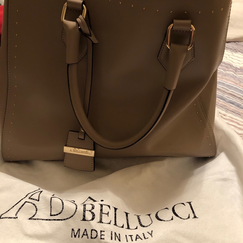 SOLD!!!! Handbag